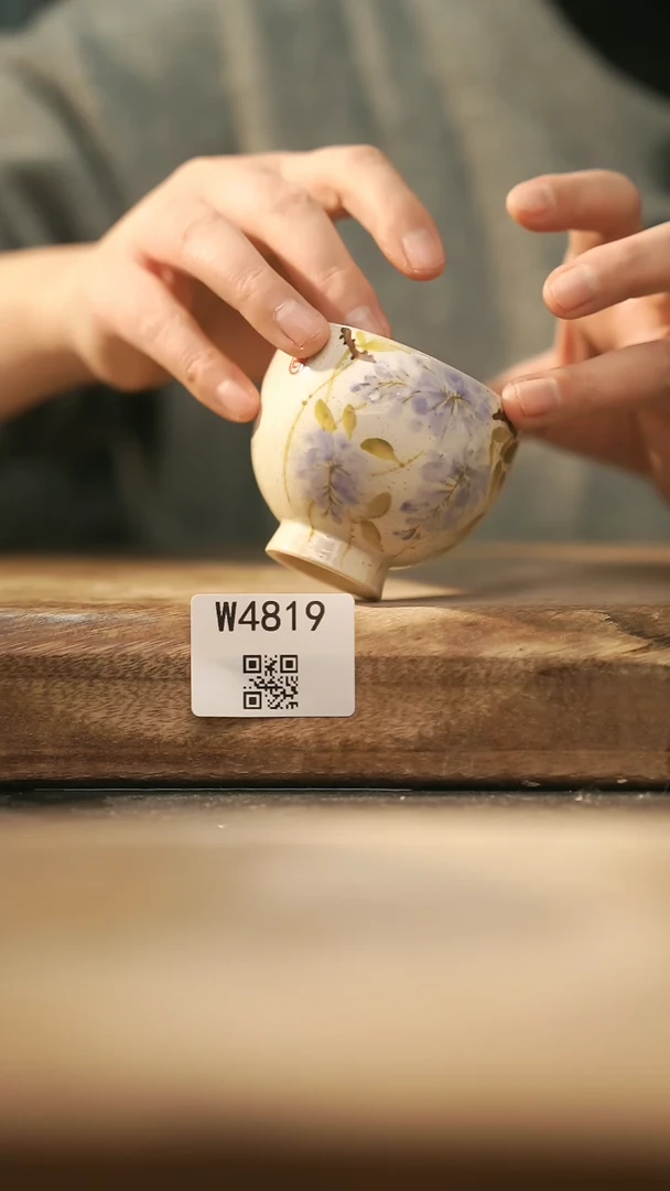 【闪购商品】【经典福利】/ 杯子@@W4819