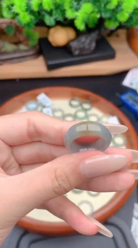 未镶嵌定制翡翠纯天然缅甸翡翠A货多样性发货