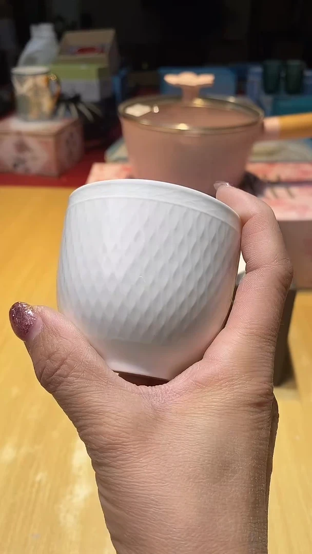 瓷片111111111111@@1