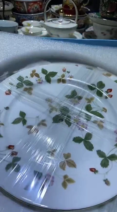 瓷片111111111111@@1