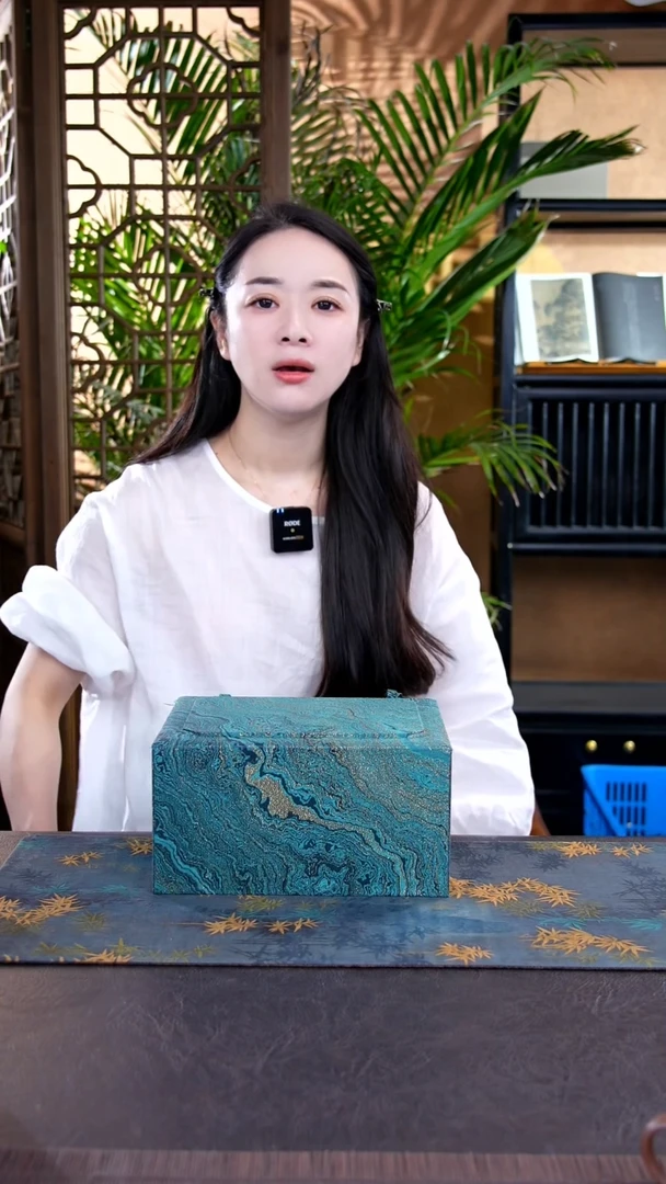 茶壶紫砂11宜兴紫砂壶惊喜