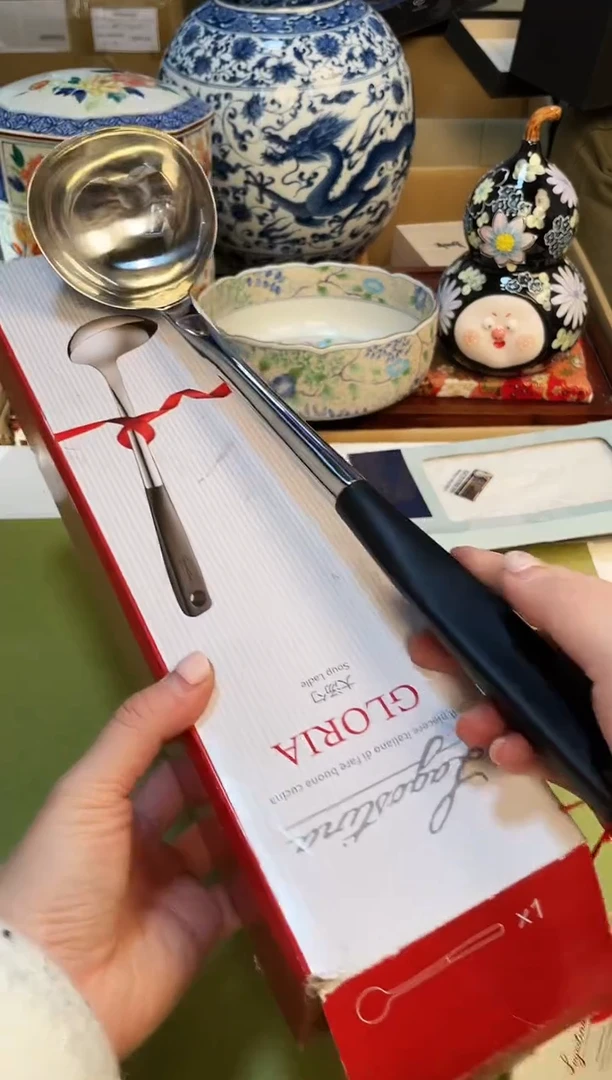 【闪购商品】3213213213213213