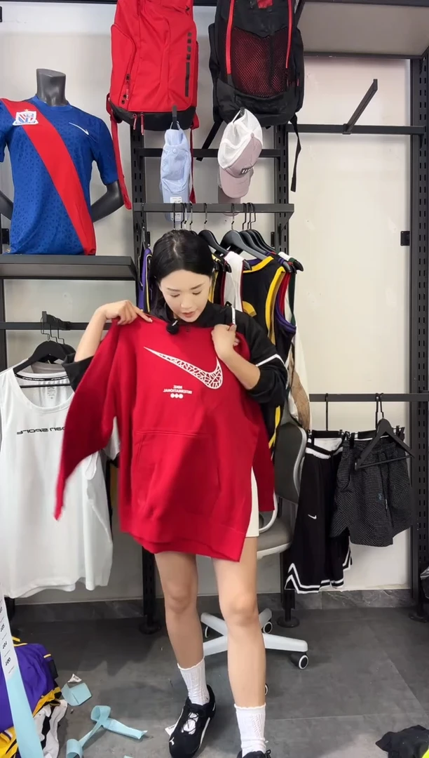 160编码 瑕疵款直播间过款为准 尺码2XL