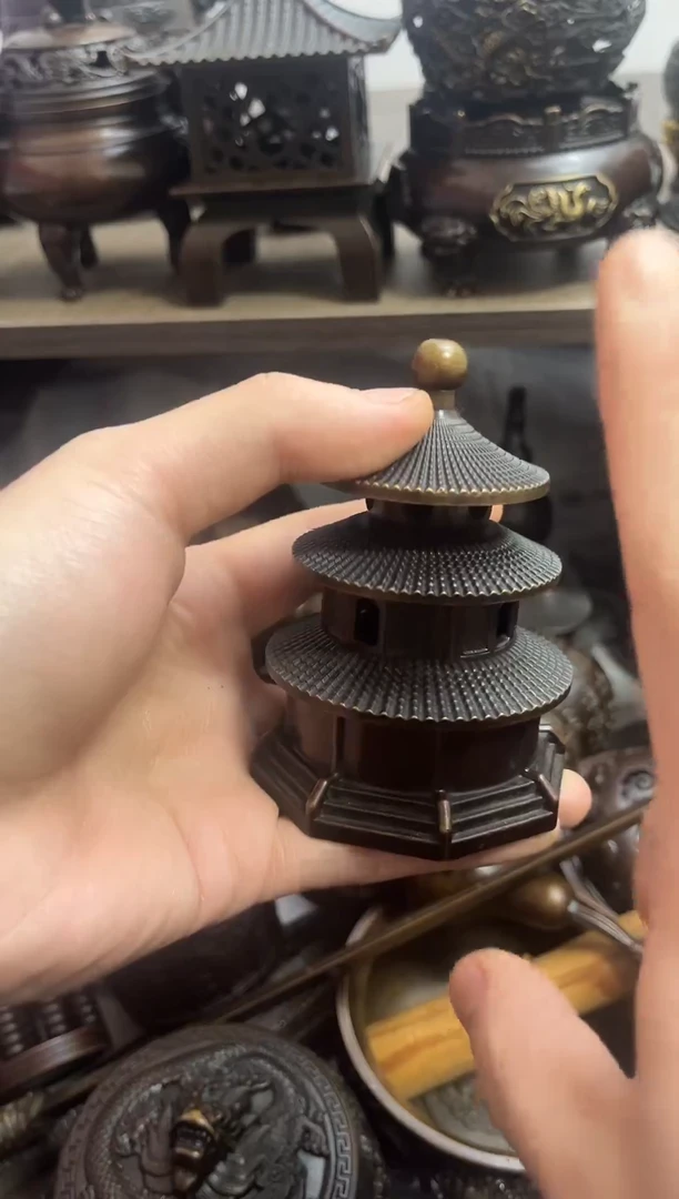 铜铜铜铜铜铜铜铜铜1