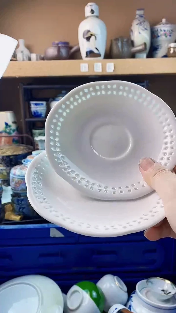瓷片淡*水xxxxxxxxxxxxxx11