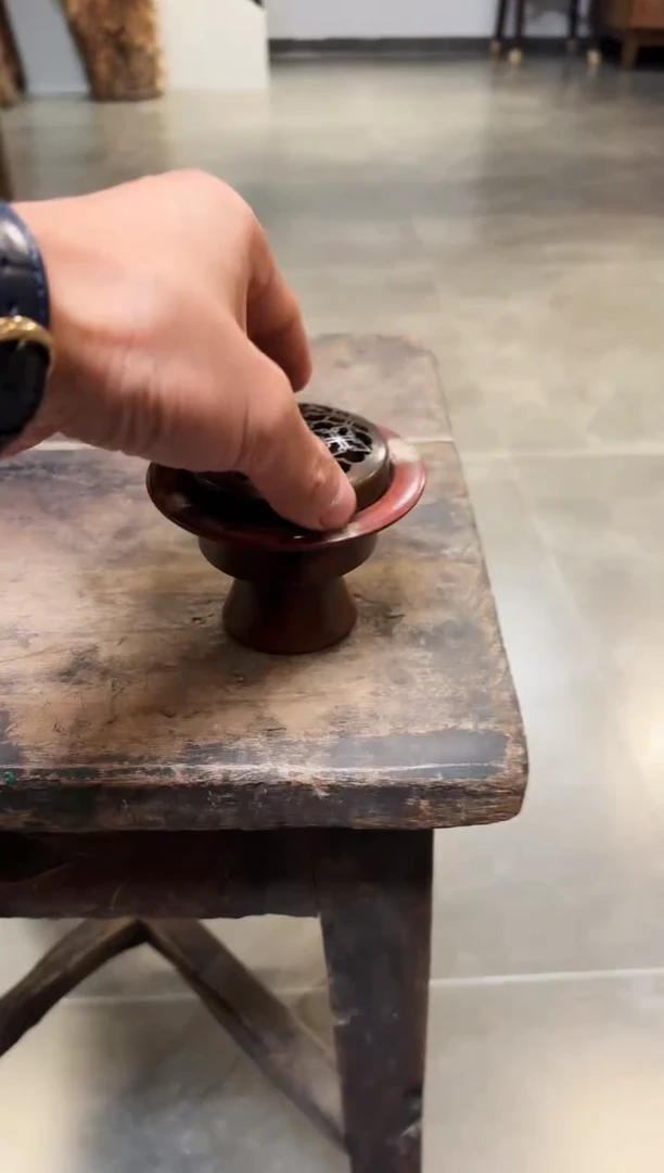 【闪购商品】茶道配件茶道配件