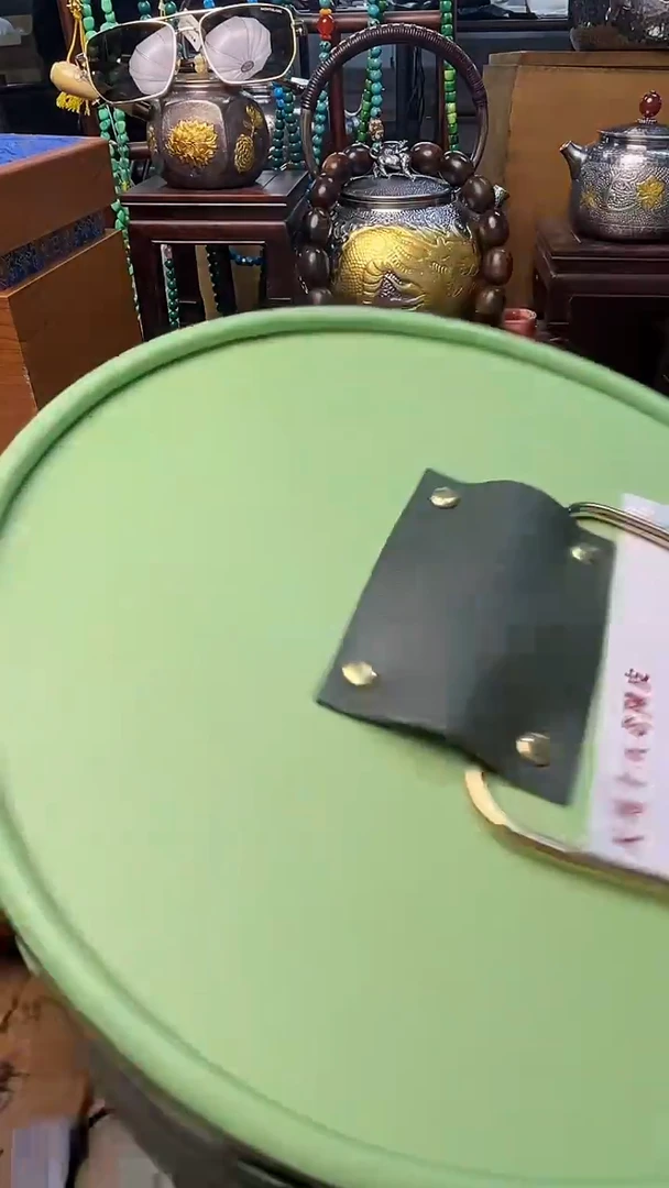 瓷片CC炎美壹号铺质量保证
