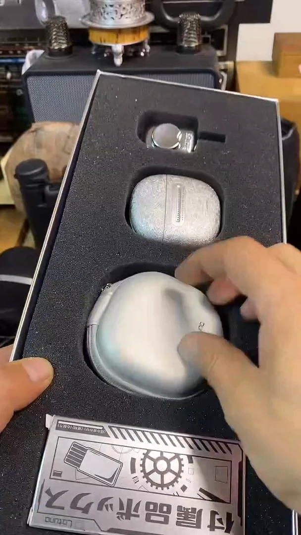 瓷片闪购商品，如图所示
