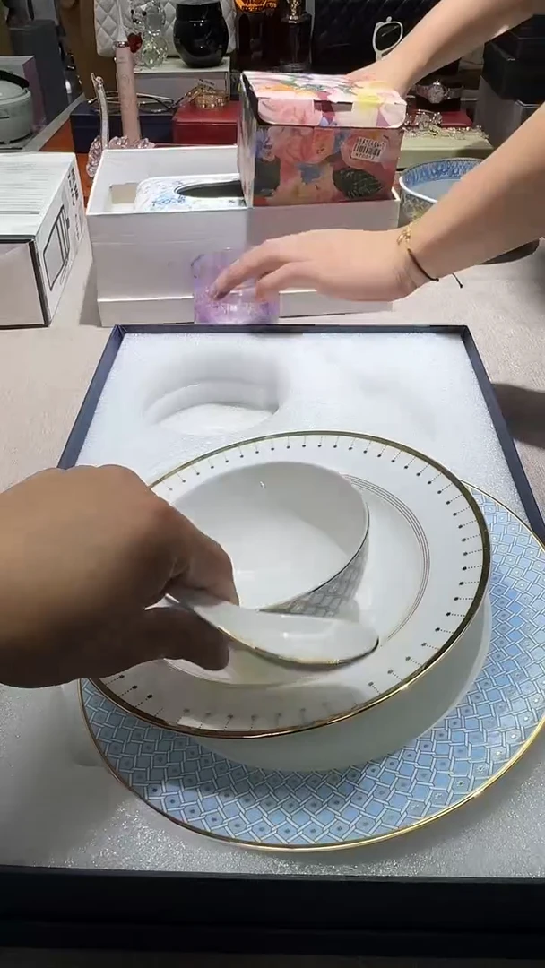 瓷片算了，真划算买它@@1