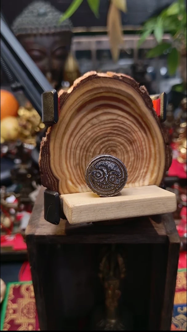 树脂制品好看好看好看好看