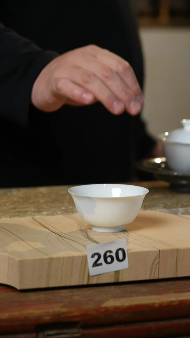 瓷片标题标题标题标题
