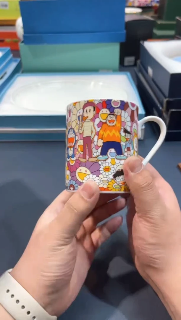 【闪购商品】碗E232-B22-2全场正品，京东包邮