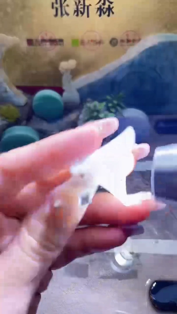 未镶嵌挂件翡翠小梦400