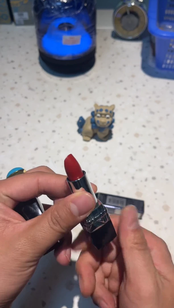 【闪购商品】瓷片 陶茶文玩陶茶文玩