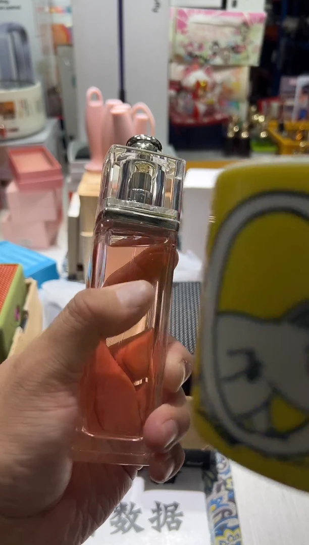 瓷片名品折扣名品折扣名品折扣@@1