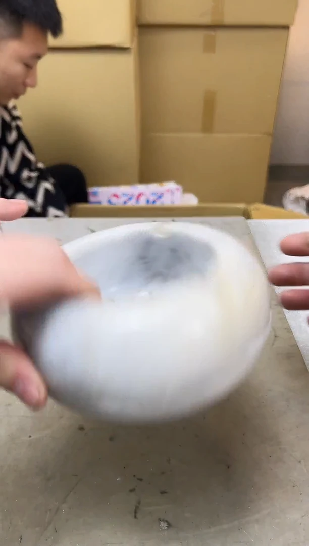 瓷片586聚宝缘优品精选