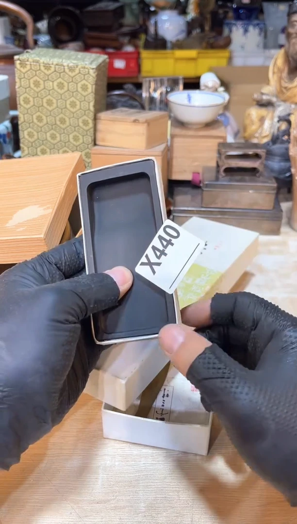 玻璃手工艺品岁**踪直播闪购商品已上架！