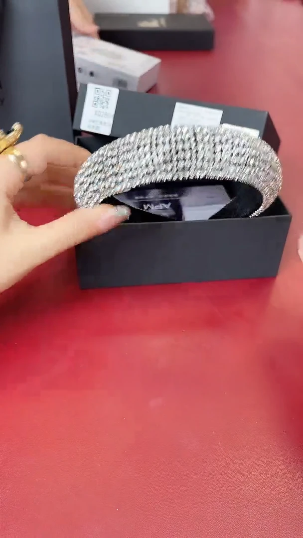瓷片别算了真划算@@xq2804