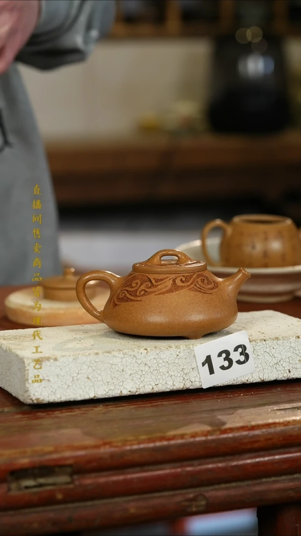 瓷片标题标题标题标题