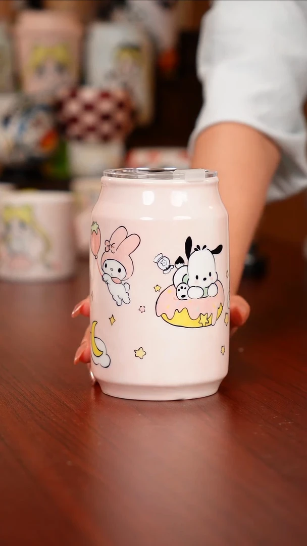 牧野器物牧野器物