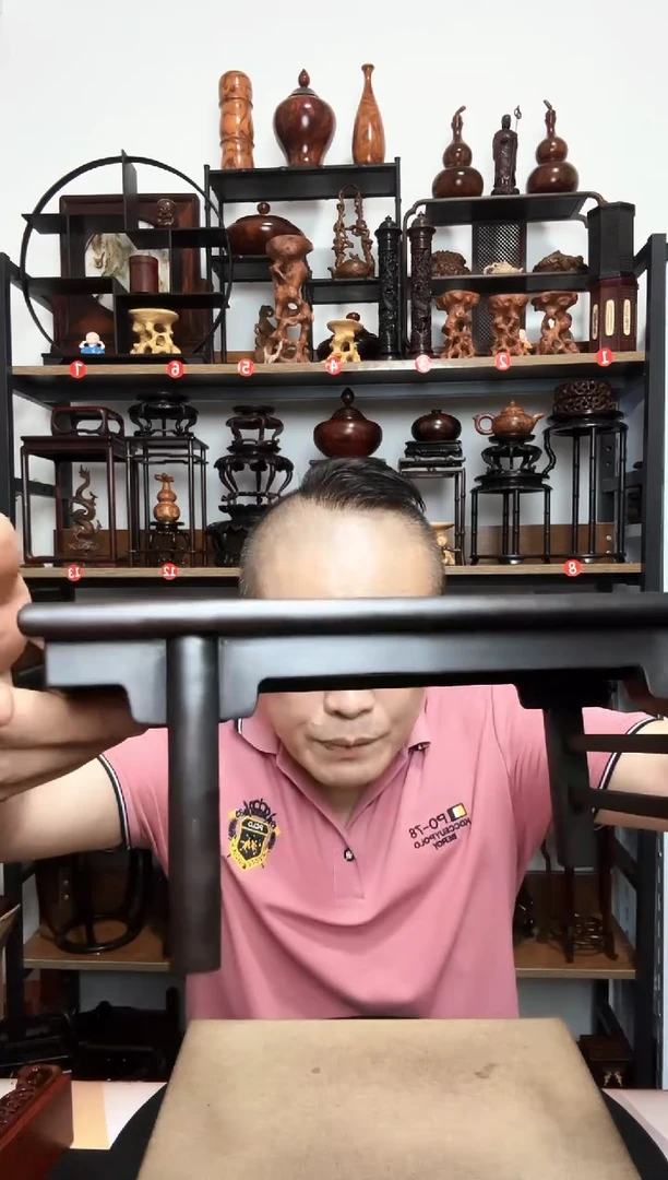 启**子底座底座底座底座