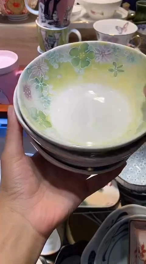 瓷片喜*1111111111111@@1