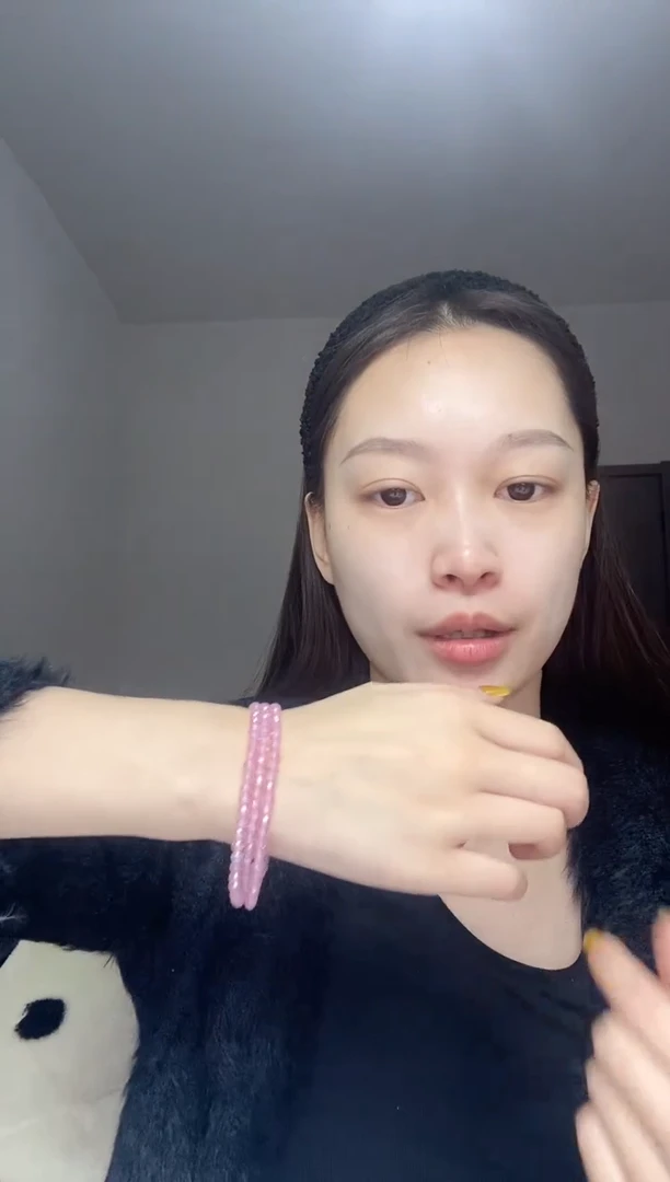 【闪购商品】钻石项链未镶嵌诗颜甄选珠宝SYZB113