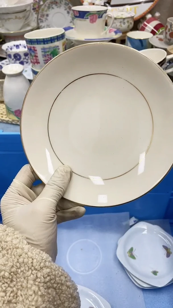 【闪购商品】154满28发货！一枪优先！