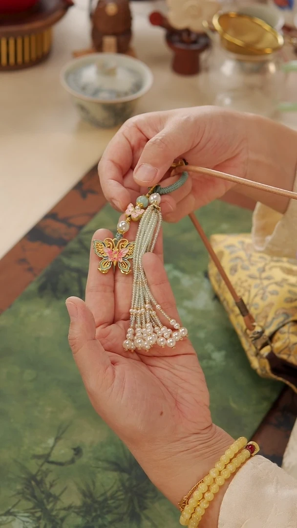 【闪购商品】DL04DL04DL04DL04DL04