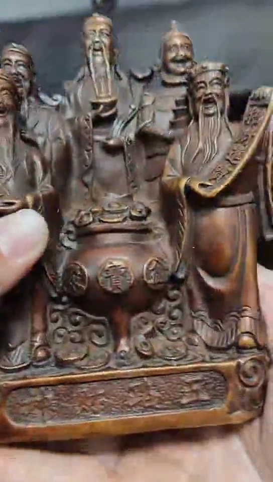 【闪购商品】`10119李哥专属推荐链接