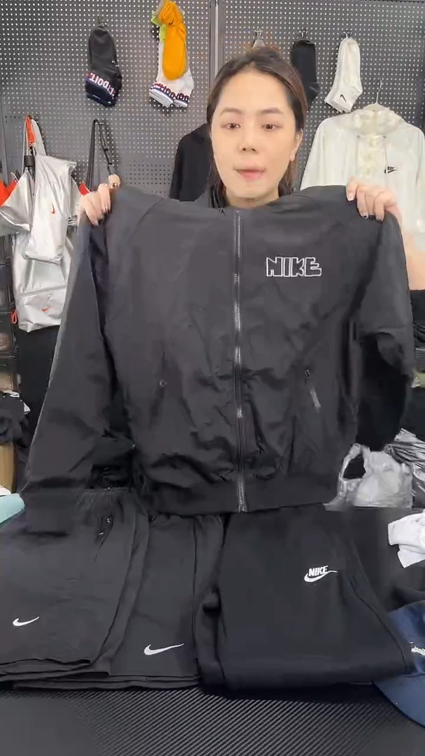 M626编码 瑕疵修复直播间2 过款