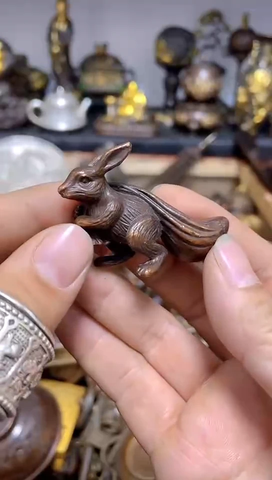 【闪购商品】0211李哥专属推荐链接