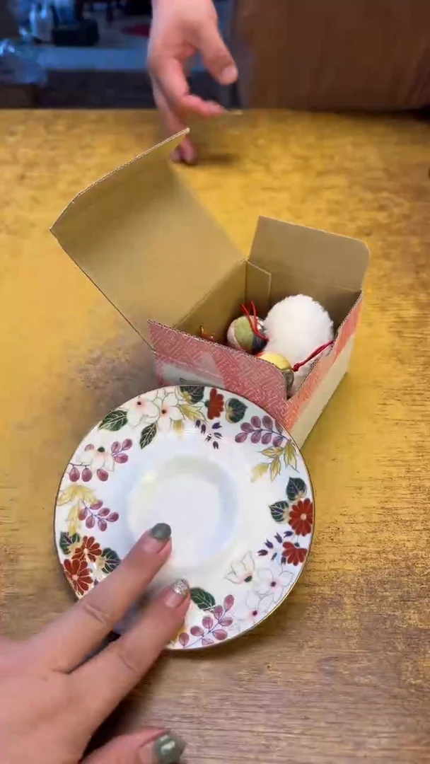 瓷器瓷瑕疵老破破142