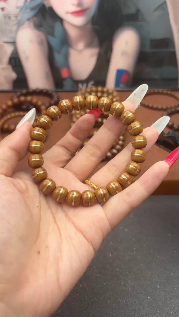 紫金鼠吊坠紫金鼠49