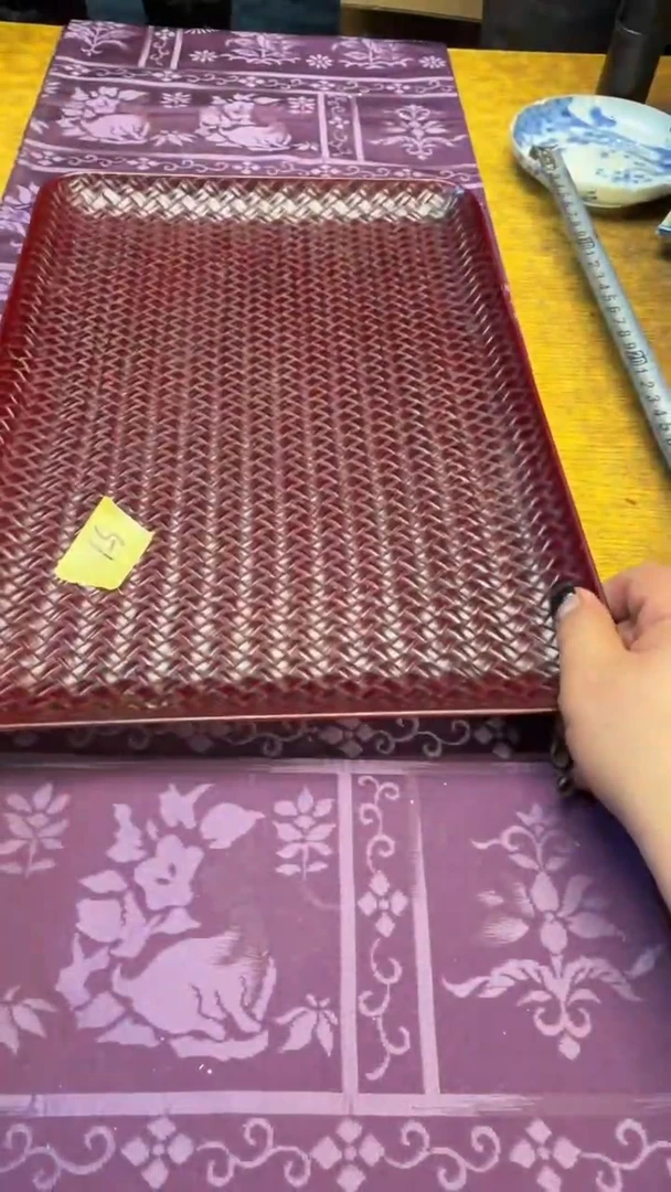 瓷片瓷器瓷器瑕疵瓷瓷51