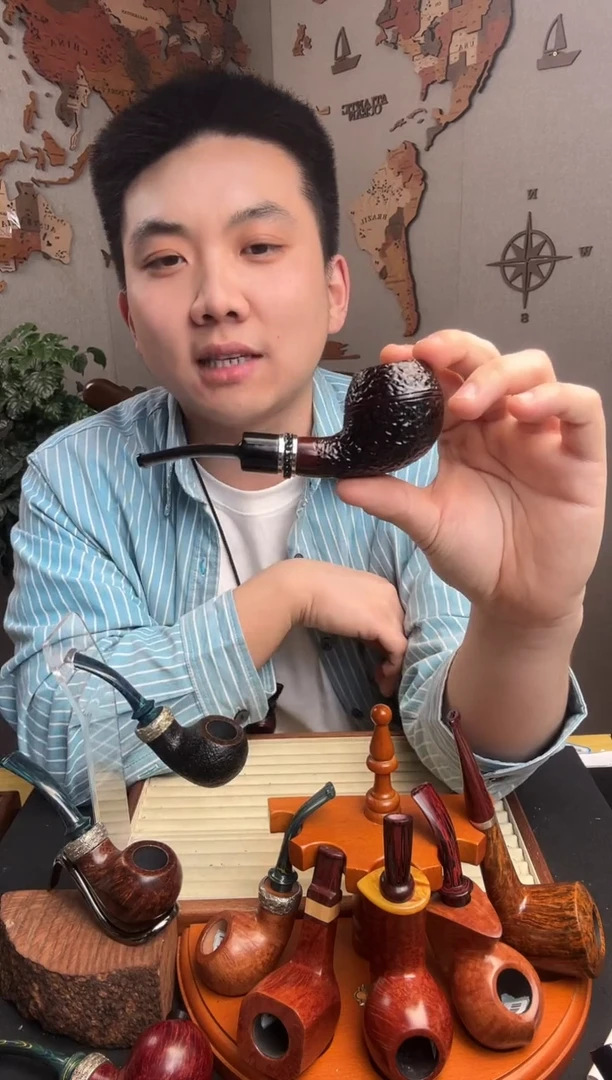 石楠木意大利进口石楠木