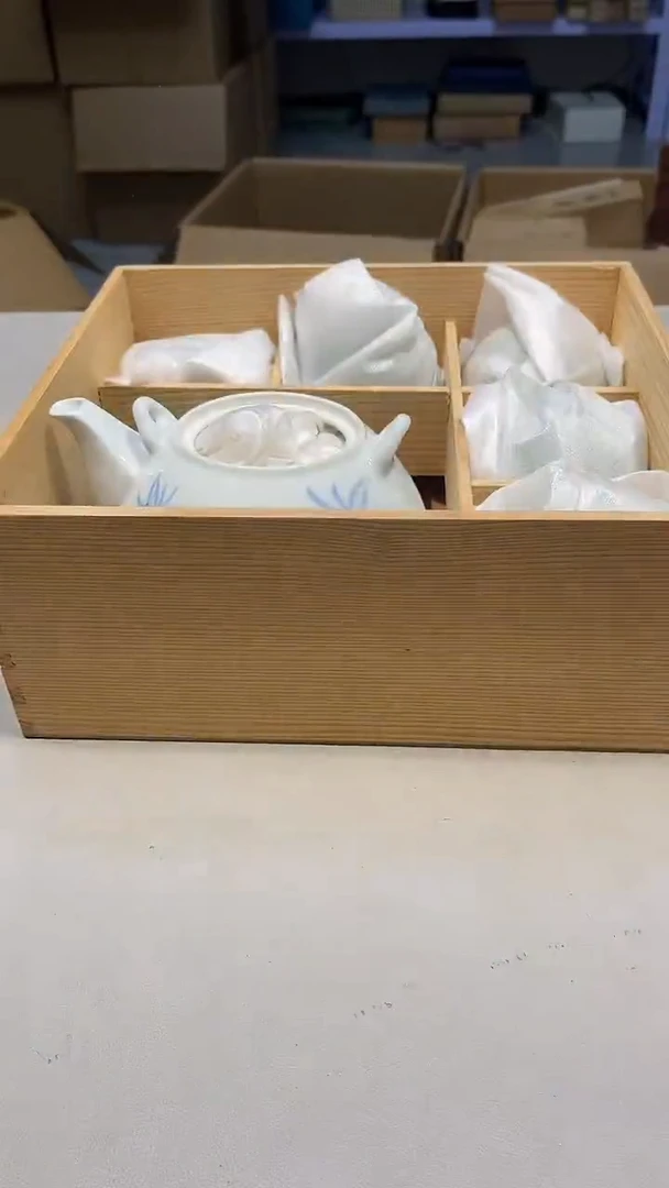 手工艺品琉璃知* 城城工艺品店