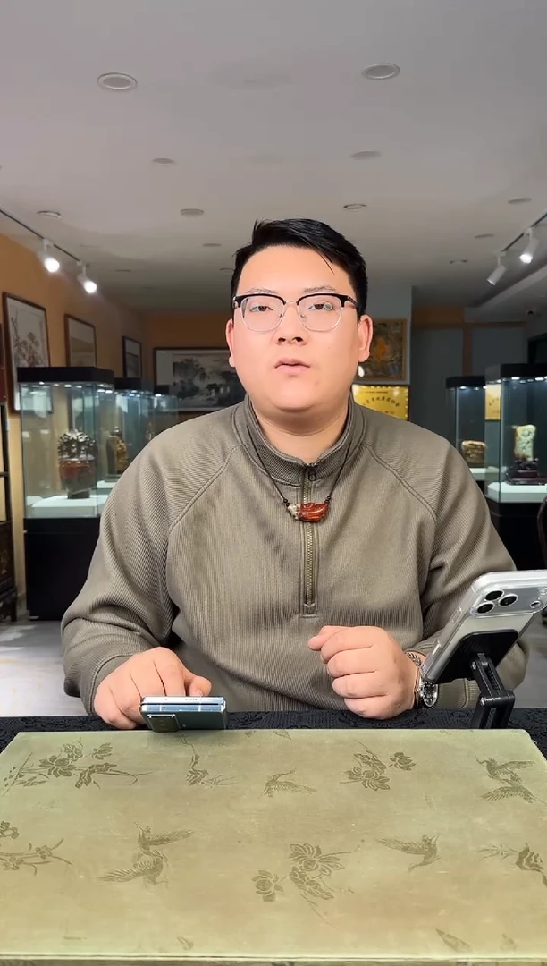 铜尚*1111111111