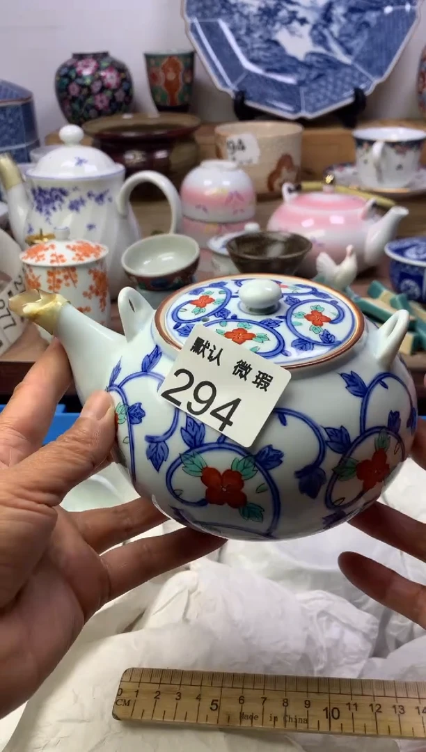 瓷片顺鑫工艺品店闪购