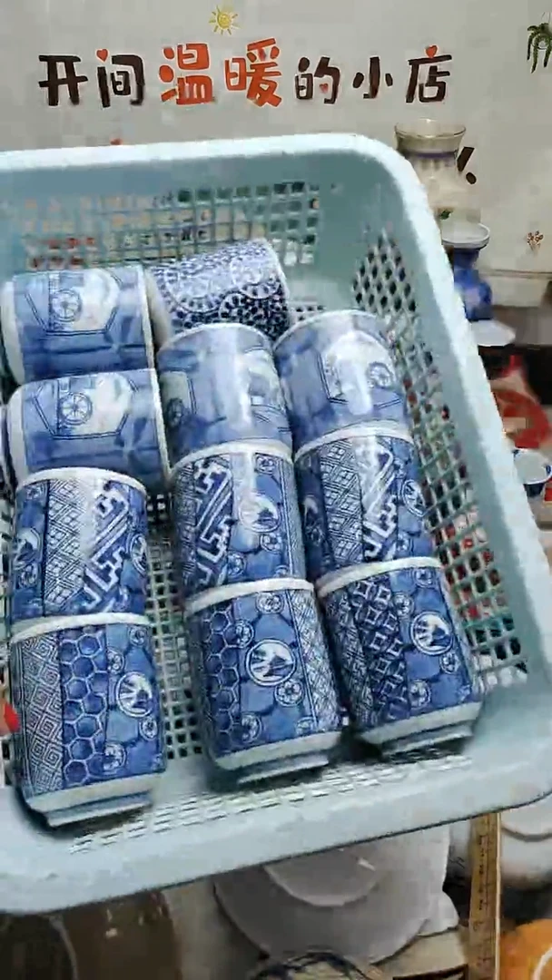 其他 紫韵陶艺优品小铺