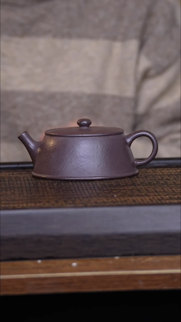 【闪购商品】紫砂茶壶4568791234567689