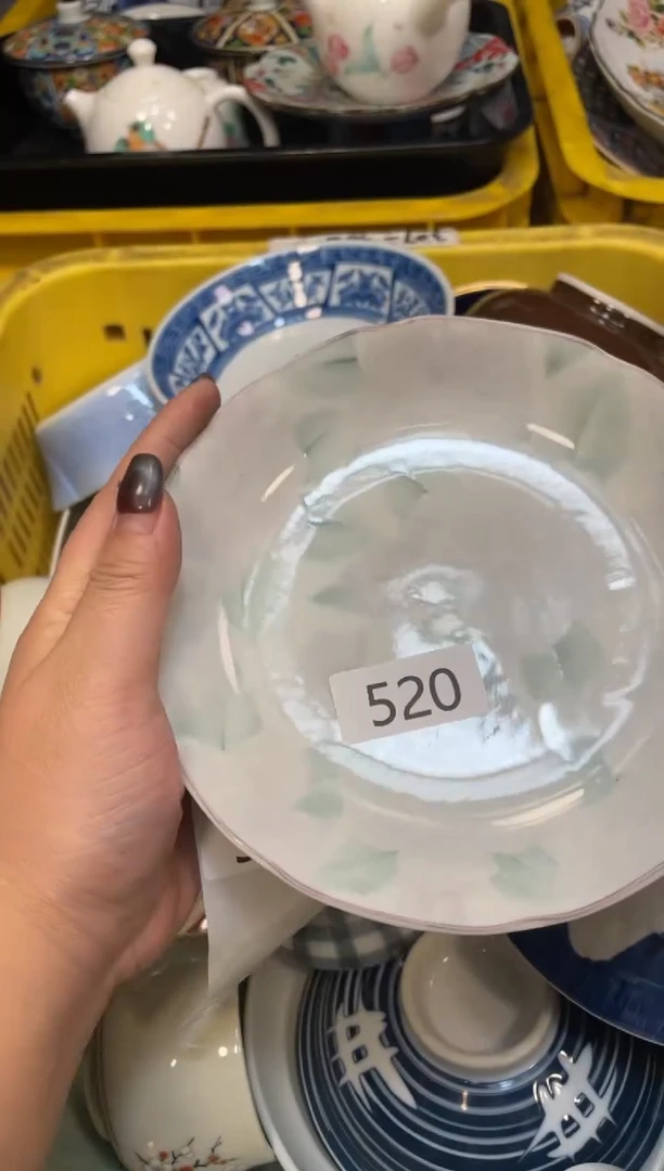 瓷器瓷器瓷器瓷器1