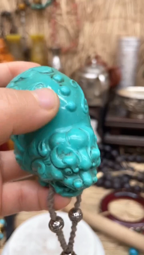 【闪购商品】闪购商品，如图所示闪购商品，如图所示