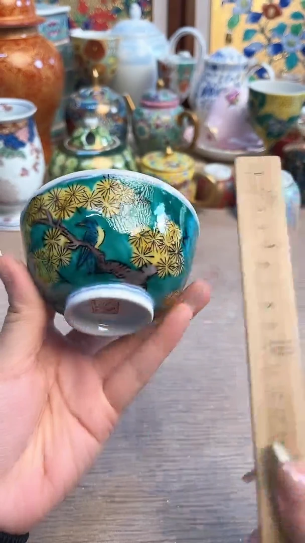 瓷片陶瓷陶瓷陶瓷陶瓷