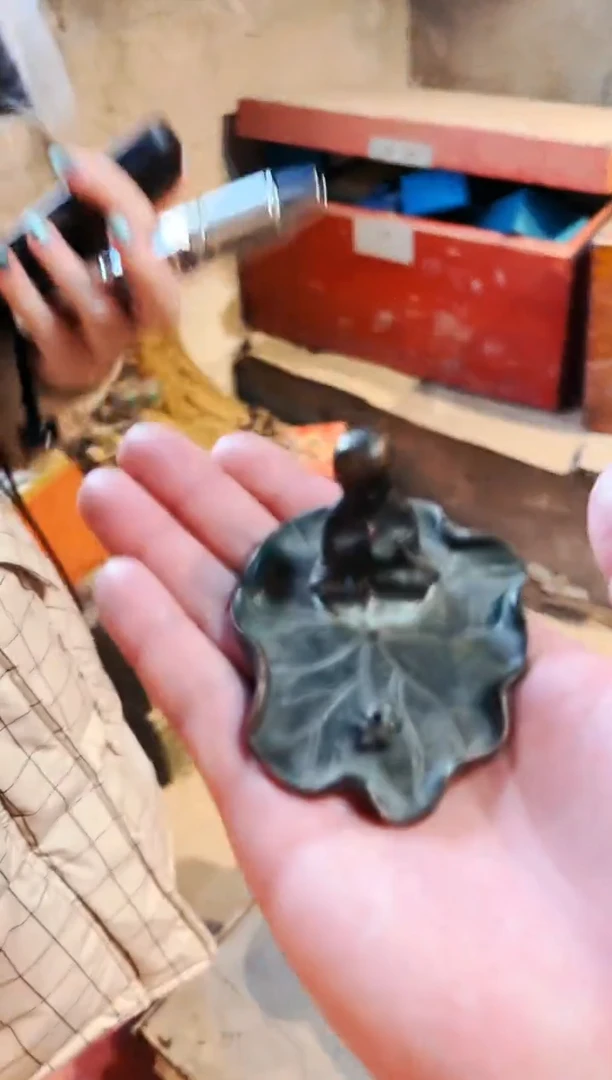 【闪购商品】七七精品专属链接1