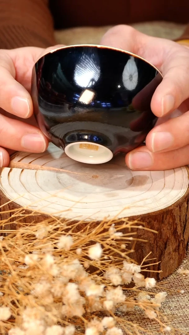 沐窑闪购礼【双非遗·匠师手作】