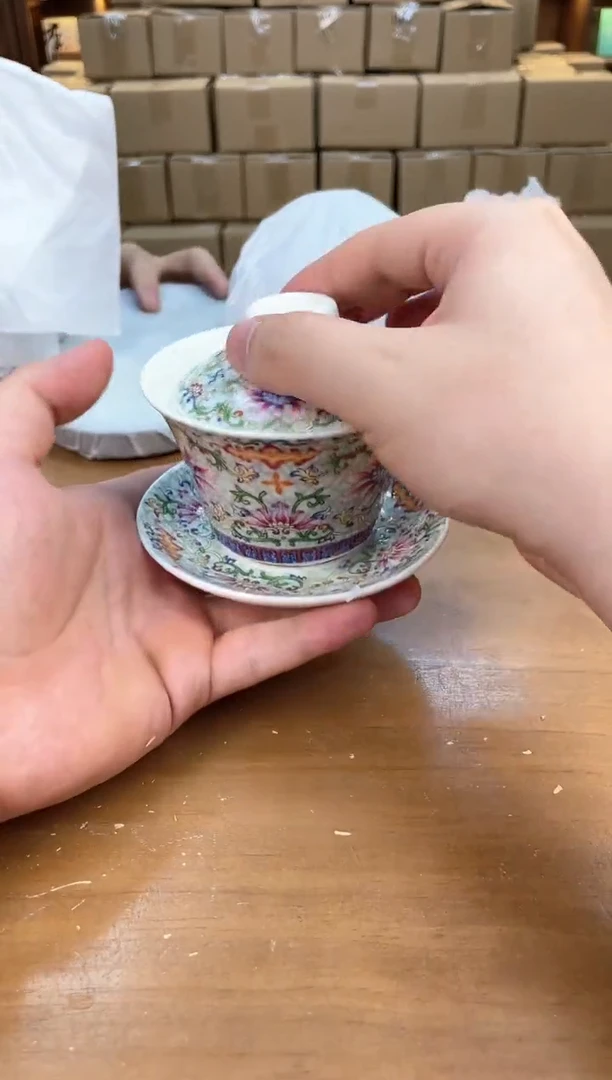 瓷器其他其他其他其他