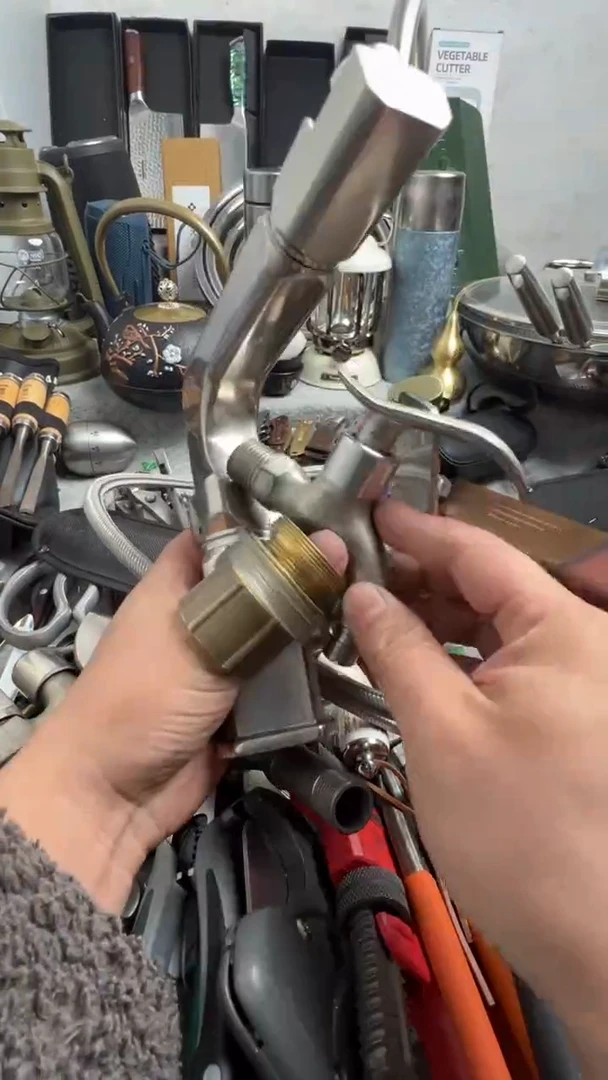 瓷片瓷片东京很热杂货正品保证