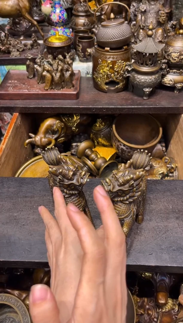 d瑞瑞专属精选链接