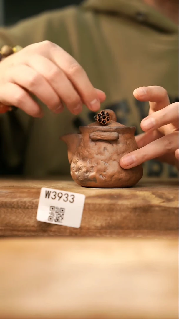 【经典福利】/ 杯子@@W3933